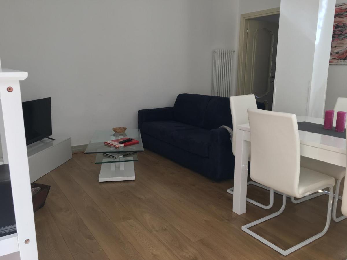 Rome Accomodation Roma Exterior foto